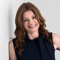 Headlands Research Employee Andrea Hunnicutt's profile photo