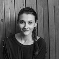 Paula Mititelu's profile photo