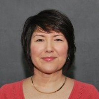 CW33 Employee Jennifer Harmon's profile photo