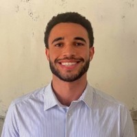 IMI Worldwide Properties Employee Tate Haynes's profile photo
