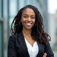 DigitalOptometrics Employee Sheryl Reaves's profile photo