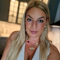 IBM Employee Irena Kosanovic's profile photo