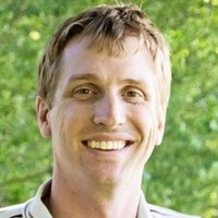 Ryan Nootz Email & Phone Number