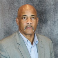 Charles Beavers Sr Email
