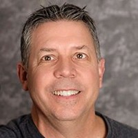 Donald Moore Email & Phone Number