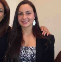 Irene Gray Email & Phone Number