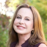 King Nutronics Corporation Employee Leslie King's profile photo
