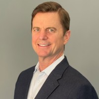 ADP Employee Marc Schultz's profile photo