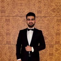 Shafaan Hamid Email