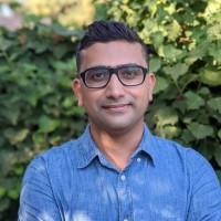 Sumeet Khullar Email & Phone Number