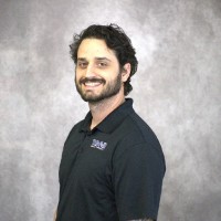 Omni Powertrain Technologies Employee Ryan Petry's profile photo