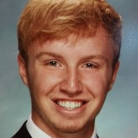 Cincinnati College Preparatory Academy Employee Daniel Jasin's profile photo