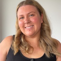 Magna Constructions Pty Ltd Employee Tahnee Judd's profile photo