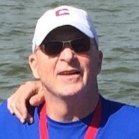 Unemployed Employee Thomas Murphy's profile photo