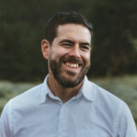 Real Producers Magazine Employee Joseph Cottle's profile photo