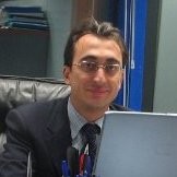 YKK Europe Limited Employee Massimo Andreani's profile photo