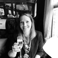 Delta Academies Trust Employee Helen Ruddle's profile photo