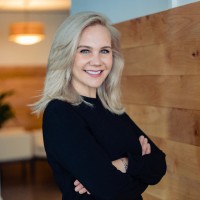 Anna Popkov Email & Phone Number