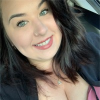Erin Heffner Email & Phone Number