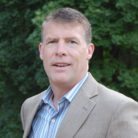 imidia Employee Robert Quinn's profile photo