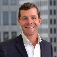 Etech Environmental & Safety Solutions Inc. Employee Eric John's profile photo