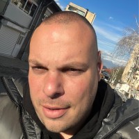 Stanislav Makulev's profile photo