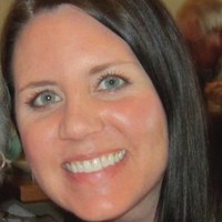 Amy Malnar Email & Phone Number