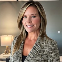 Complete Care Connecticut Employee Christina Fleming's profile photo