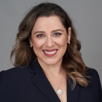 Maria E Ibarra Email & Phone Number