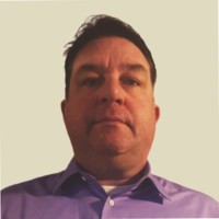 Gary Forrester Email & Phone Number