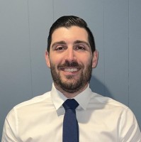 STARK Employee Nicholas Santoro's profile photo