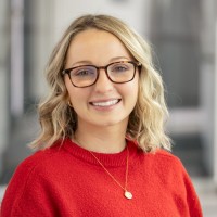 Karina Forti Email & Phone Number