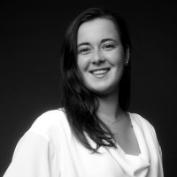 Henning Larsen Employee Elena Toumayan's profile photo