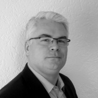 TECOSIM Group Employee André Backes's profile photo