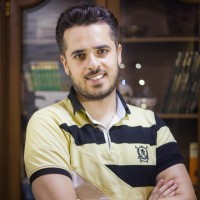 Abdulmalek Dery's profile photo