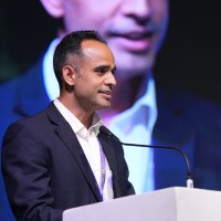 Zyoin Group Employee Rakesh Ranjan's profile photo