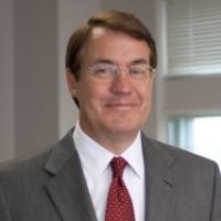 The Pinnacle Group Employee Anthony Jernigan's profile photo