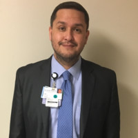 Eli Avila Email & Phone Number