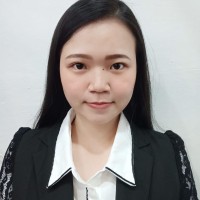 Tirta Corp Employee Mellisa Mellisa's profile photo