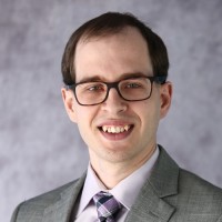 Michael Alft Email & Phone Number