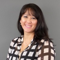 Kim Hinrichs Email & Phone Number