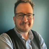 Vince Queau Email & Phone Number