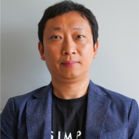 Rosiwit Cobotics Employee Yunfei Wu's profile photo