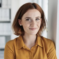 Membrane Solutions Employee Liebowitz Rosella's profile photo