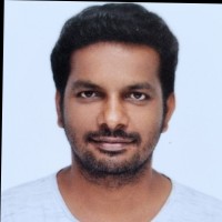 Thangavel Sakthivel Email