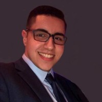 TEMA Systems, Inc. Employee Kirolos Henin's profile photo