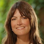 Village of Oak Park Employee Erica Helms's profile photo