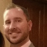 Erickson Senior Living Employee Troy Terry's profile photo