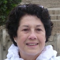 VIDA Employee Carmen Moraga's profile photo