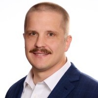 Hormel Foods Employee Peter Ferrell's profile photo